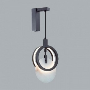 Бра Odeon Light Mercury 5422/17WL в Сургуте - surgut.ok-mebel.com | фото 3