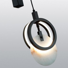 Бра Odeon Light Mercury 5422/17WL в Сургуте - surgut.ok-mebel.com | фото 6
