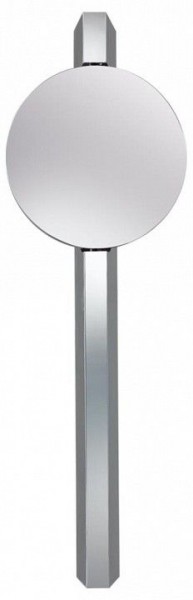 Бра Odeon Light Reflection 7095/3WL в Сургуте - surgut.ok-mebel.com | фото 3