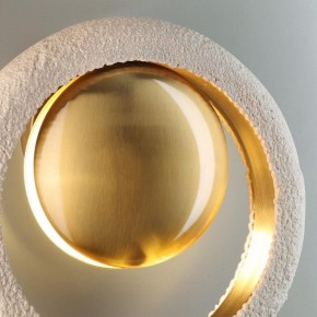 Бра Odeon Light Saturn 5443/1W в Сургуте - surgut.ok-mebel.com | фото 8