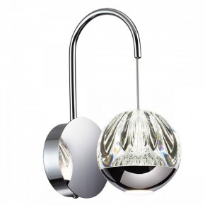 Бра Odeon Light Sono 5100/5WL в Сургуте - surgut.ok-mebel.com | фото 2