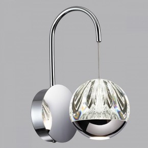 Бра Odeon Light Sono 5100/5WL в Сургуте - surgut.ok-mebel.com | фото 3