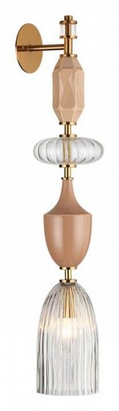 Бра Odeon Light Terra 5414/1W в Сургуте - surgut.ok-mebel.com | фото 2