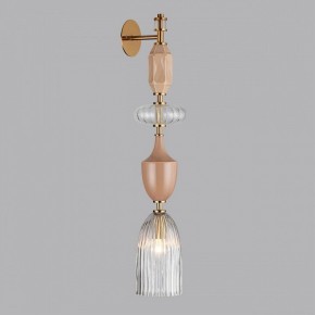 Бра Odeon Light Terra 5414/1W в Сургуте - surgut.ok-mebel.com | фото 3