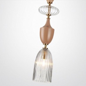 Бра Odeon Light Terra 5414/1W в Сургуте - surgut.ok-mebel.com | фото 7