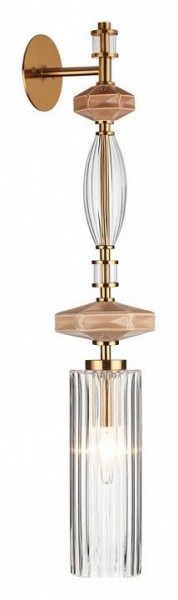 Бра Odeon Light Terra 5414/1WA в Сургуте - surgut.ok-mebel.com | фото 2