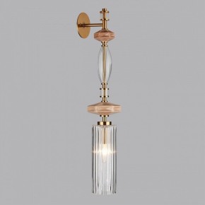 Бра Odeon Light Terra 5414/1WA в Сургуте - surgut.ok-mebel.com | фото 3