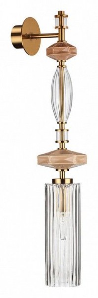 Бра Odeon Light Terra 5414/1WA в Сургуте - surgut.ok-mebel.com | фото 4
