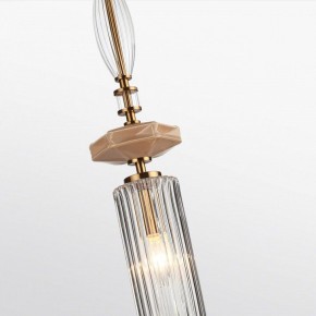Бра Odeon Light Terra 5414/1WA в Сургуте - surgut.ok-mebel.com | фото 7