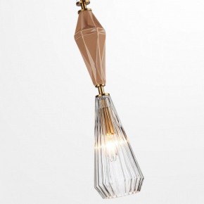 Бра Odeon Light Terra 5414/1WB в Сургуте - surgut.ok-mebel.com | фото 7