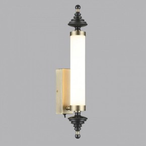 Бра Odeon Light Ula 5404/17WL в Сургуте - surgut.ok-mebel.com | фото 3