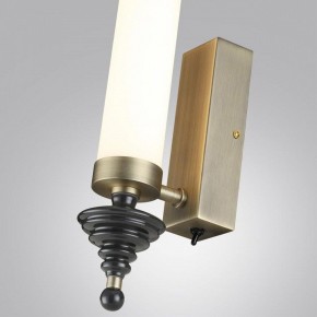 Бра Odeon Light Ula 5404/17WL в Сургуте - surgut.ok-mebel.com | фото 6