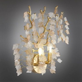 Бра Omnilux Cavriglia OML-52801-02 в Сургуте - surgut.ok-mebel.com | фото 2