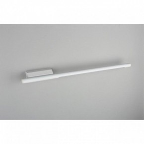 Бра Omnilux Pillo OML-10201-08 в Сургуте - surgut.ok-mebel.com | фото 6