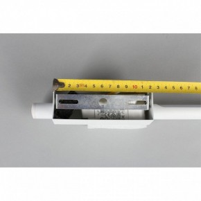 Бра Omnilux Pillo OML-10201-08 в Сургуте - surgut.ok-mebel.com | фото 9