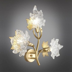 Бра Omnilux Vitereta OML-52701-03 в Сургуте - surgut.ok-mebel.com | фото 2