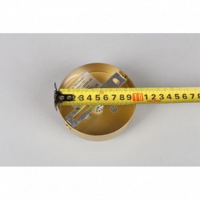 Бра Omnilux Vitereta OML-52701-03 в Сургуте - surgut.ok-mebel.com | фото 9