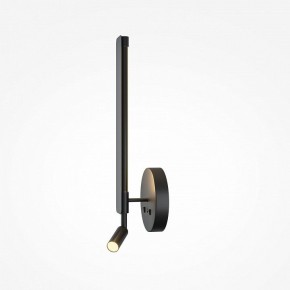 Бра с подсветкой Maytoni Combo MOD214WL-L8B3K1 в Сургуте - surgut.ok-mebel.com | фото 2