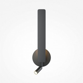 Бра с подсветкой Maytoni Combo MOD214WL-L8B3K1 в Сургуте - surgut.ok-mebel.com | фото 4