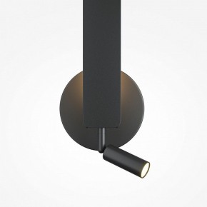Бра с подсветкой Maytoni Combo MOD214WL-L8B3K1 в Сургуте - surgut.ok-mebel.com | фото 6