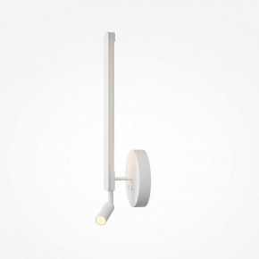 Бра с подсветкой Maytoni Combo MOD214WL-L8W3K1 в Сургуте - surgut.ok-mebel.com | фото 2