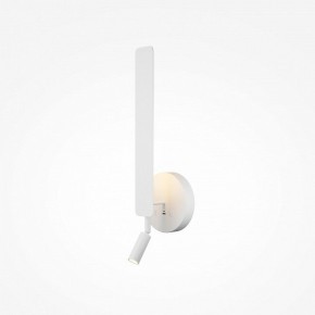 Бра с подсветкой Maytoni Combo MOD214WL-L8W3K1 в Сургуте - surgut.ok-mebel.com | фото 3