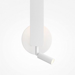 Бра с подсветкой Maytoni Combo MOD214WL-L8W3K1 в Сургуте - surgut.ok-mebel.com | фото 7