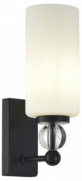 Бра ST-Luce AURORA SL2003.401.01 в Сургуте - surgut.ok-mebel.com | фото 2