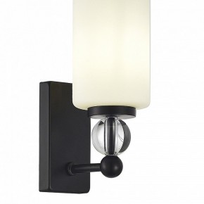 Бра ST-Luce AURORA SL2003.401.01 в Сургуте - surgut.ok-mebel.com | фото 3