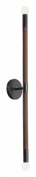 Бра ST-Luce Cork SL6226.401.02 в Сургуте - surgut.ok-mebel.com | фото 2