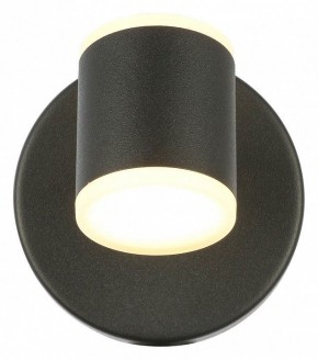 Бра ST-Luce Formolla SL1597.401.01 в Сургуте - surgut.ok-mebel.com | фото 2