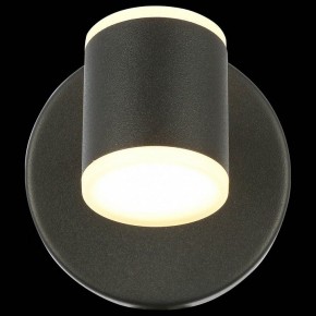 Бра ST-Luce Formolla SL1597.401.01 в Сургуте - surgut.ok-mebel.com | фото 5