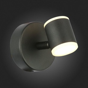 Бра ST-Luce Formolla SL1597.401.01 в Сургуте - surgut.ok-mebel.com | фото 9