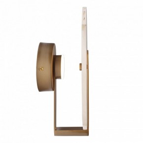 Бра ST-Luce MONTRE SL1195.301.01 в Сургуте - surgut.ok-mebel.com | фото 4