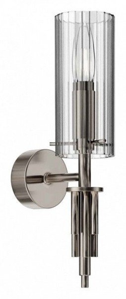 Бра ST-Luce SANTORI SL2005.101.01 в Сургуте - surgut.ok-mebel.com | фото 2