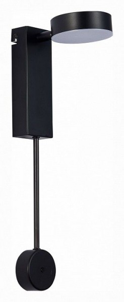 Бра ST-Luce Tosse SL6001.401.01 в Сургуте - surgut.ok-mebel.com | фото