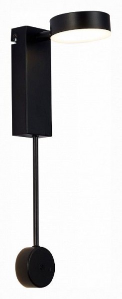 Бра ST-Luce Tosse SL6001.401.01 в Сургуте - surgut.ok-mebel.com | фото 2
