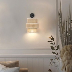 Бра TK Lighting Calisto 5400 Calisto в Сургуте - surgut.ok-mebel.com | фото 2