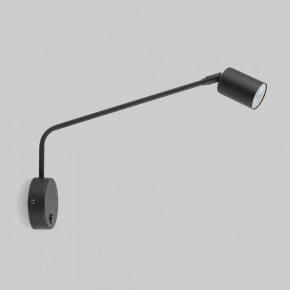Бра TK Lighting Logan 4743 Logan Black в Сургуте - surgut.ok-mebel.com | фото 2