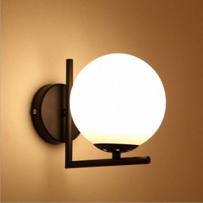 Бра TopDecor Glory Glory A1 12 в Сургуте - surgut.ok-mebel.com | фото 2