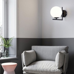 Бра TopDecor Glory Glory A1 12 в Сургуте - surgut.ok-mebel.com | фото 3