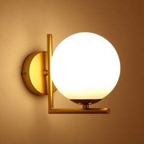 Бра TopDecor Glory Glory A1 33 в Сургуте - surgut.ok-mebel.com | фото 2