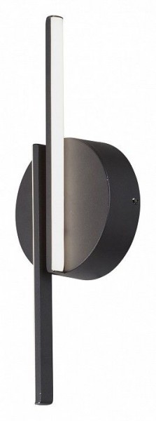 Бра Vitaluce V3041 V3041-1/2A в Сургуте - surgut.ok-mebel.com | фото