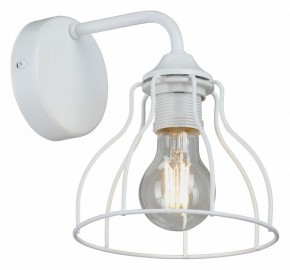 Бра Vitaluce V3102 V3102-0/1A в Сургуте - surgut.ok-mebel.com | фото 2