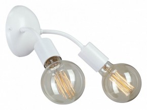 Бра Vitaluce V3927 V3927-0/2A в Сургуте - surgut.ok-mebel.com | фото