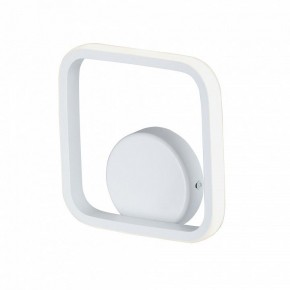 Бра Vitaluce V46120 V46120-0/1A в Сургуте - surgut.ok-mebel.com | фото 3