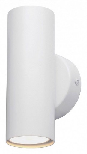 Бра Vitaluce V4640 V4640-0/2A в Сургуте - surgut.ok-mebel.com | фото 2