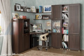 Детская Карина композиция 3 (Акация Молдау) в Сургуте - surgut.ok-mebel.com | фото