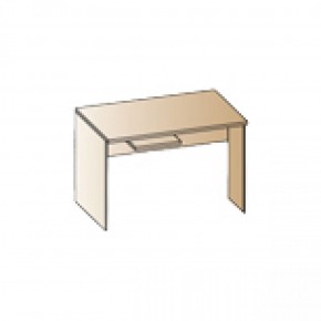 Детская Карина композиция 4 (Ясень Асахи) в Сургуте - surgut.ok-mebel.com | фото 3