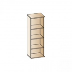Детская Карина композиция 5 (Акация Молдау) в Сургуте - surgut.ok-mebel.com | фото 8